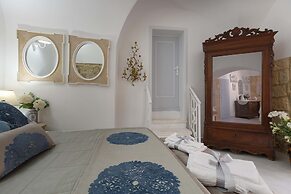 2666 La Maisonnette - Appartamento 1