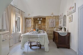 2666 La Maisonnette - Appartamento 1