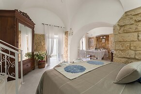 2666 La Maisonnette - Appartamento 1