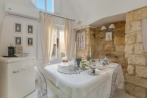 2666 La Maisonnette - Appartamento 1