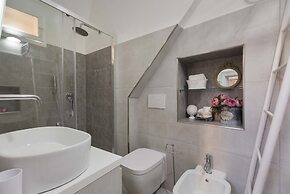 2666 La Maisonnette - Appartamento 1