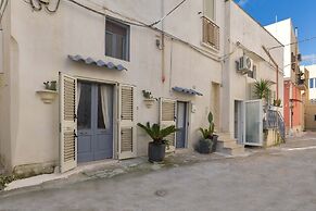 2667 La Maisonnette - Appartamento 2