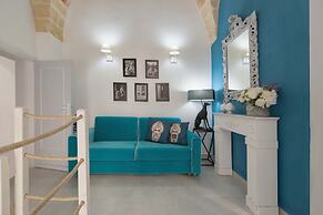 2667 La Maisonnette - Appartamento 2