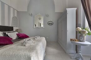 2667 La Maisonnette - Appartamento 2