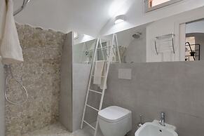 2667 La Maisonnette - Appartamento 2