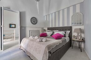 2667 La Maisonnette - Appartamento 2