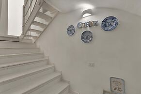 2667 La Maisonnette - Appartamento 2