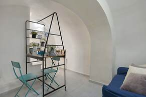 2667 La Maisonnette - Appartamento 2