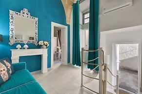 2667 La Maisonnette - Appartamento 2