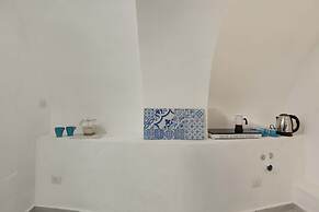 2667 La Maisonnette - Appartamento 2