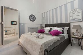 2667 La Maisonnette - Appartamento 2