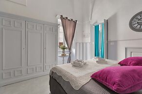 2667 La Maisonnette - Appartamento 2