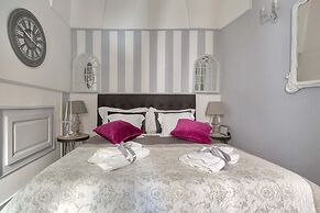 2667 La Maisonnette - Appartamento 2