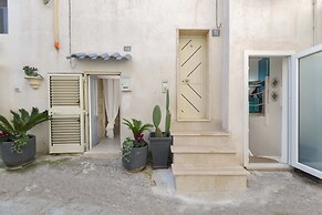 2667 La Maisonnette - Appartamento 2
