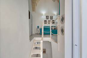 2667 La Maisonnette - Appartamento 2