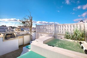 2685 Maison Lavinia by Barbarhouse