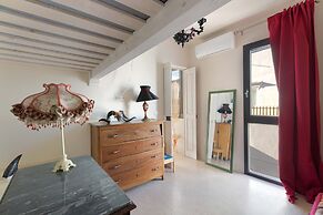 2685 Maison Lavinia by Barbarhouse