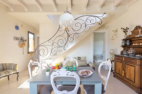 2685 Maison Lavinia by Barbarhouse