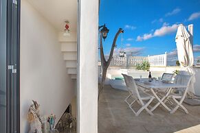 2685 Maison Lavinia by Barbarhouse