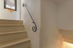 2685 Maison Lavinia by Barbarhouse