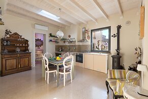 2685 Maison Lavinia by Barbarhouse