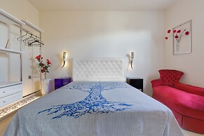 2685 Maison Lavinia by Barbarhouse