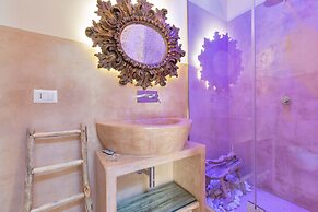 2685 Maison Lavinia by Barbarhouse