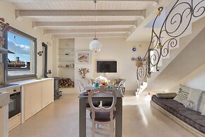 2685 Maison Lavinia by Barbarhouse