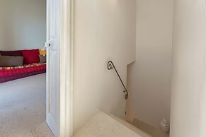 2685 Maison Lavinia by Barbarhouse