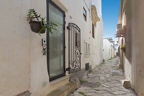 2685 Maison Lavinia by Barbarhouse