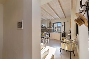 2685 Maison Lavinia by Barbarhouse