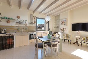 2685 Maison Lavinia by Barbarhouse