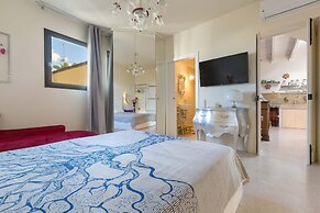 2685 Maison Lavinia by Barbarhouse