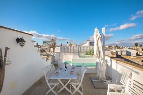 2685 Maison Lavinia by Barbarhouse