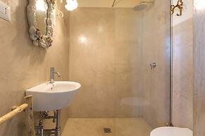 2685 Maison Lavinia by Barbarhouse