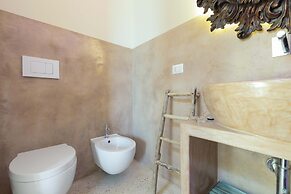 2685 Maison Lavinia by Barbarhouse