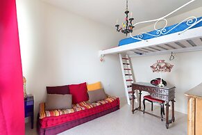 2685 Maison Lavinia by Barbarhouse