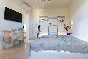 2685 Maison Lavinia by Barbarhouse