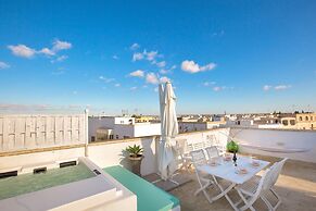 2685 Maison Lavinia by Barbarhouse