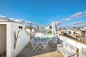 2685 Maison Lavinia by Barbarhouse