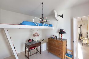 2685 Maison Lavinia by Barbarhouse