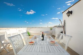 2685 Maison Lavinia by Barbarhouse