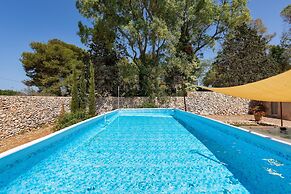 2365 Masseria Muto by Perle di Puglia