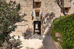 2365 Masseria Muto by Perle di Puglia