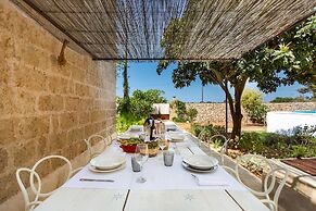 2365 Masseria Muto by Perle di Puglia