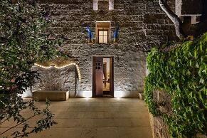 2365 Masseria Muto by Perle di Puglia