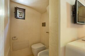 2365 Masseria Muto by Perle di Puglia