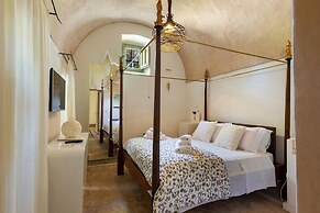 2365 Masseria Muto by Perle di Puglia