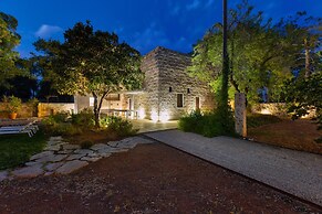 2365 Masseria Muto by Perle di Puglia