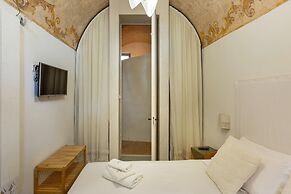 2365 Masseria Muto by Perle di Puglia